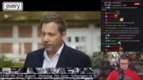 Sommerinterview mit Lars Klin…