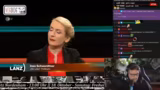 Ansätze zur Beendigung des Kr…