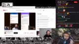 Kritik an Asmongold und desse…
