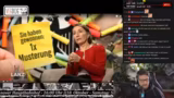 Debatte über die Wehrpflicht:…