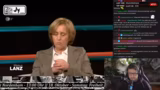 Debatte um die Wehrpflicht un…