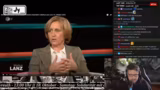 Kritik an der politischen Deb…