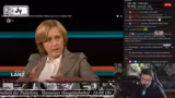 Widersprüche in der Argumenta…