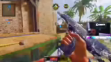 Call of Duty: Warzone
