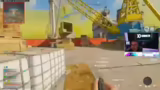 Call of Duty: Warzone