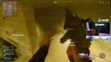 Frustration über Ranked Syste…