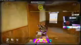 Unerwarteter Lobby-Zuwachs un…