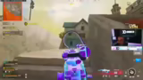Technische Probleme, Gameplay…