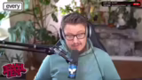 Ankündigung: Keine Diskussion…