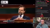 Differenzierte Betrachtung de…