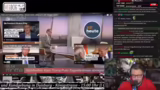 Reaktionen auf mögliche Verha…