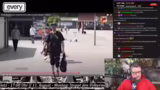 Diskussion über Stereotype in…