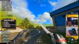 Call of Duty: Warzone