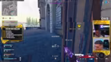 10 NUKES in 5 TAGEN CHALLENGE nt !SCUF…