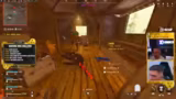 Call of Duty: Warzone