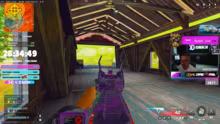 #1 TOP250 Grind SUBMARATHON TAG 17 4owl…