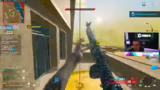 Call of Duty: Warzone