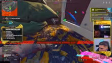 10 NUKES in 5 TAGEN CHALLENGE nt !SCUF…