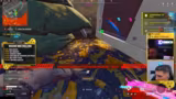 10 NUKES in 5 TAGEN CHALLENGE nt !SCUF…