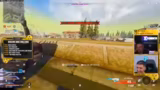 Call of Duty: Warzone