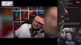 Diskussion über ein Video mit…