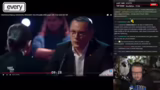 Diskussion über Rassismus und…