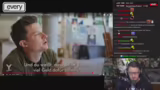 HAPTIC FLÜCHTET?