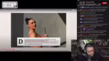 Fashion, Influencer und die R…