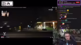 Kilominati im Stream: Bonzens…