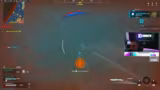 Zwei Startzeiten für Warzone-Turnier mit Dreier-Team