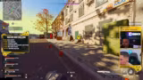 10 NUKES in 5 TAGEN CHALLENGE nt !SCUF…