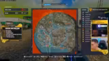 Call of Duty: Warzone