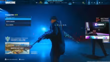 [17:00 Uhr] $1,000,000 EWC Scrim ! nt !…