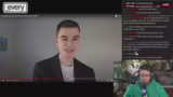 PODCAST - MONTE STATEMENT