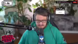 Probleme mit Twitch und monet…