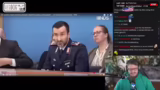 Bundeswehr Leichensäcke und W…