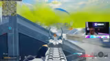 NEUE WAFFEN TESTEN + MORGEN 06:00 UHR A…