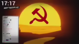 GAZA ZDF ANALYSE
