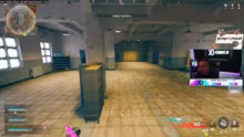 Neue META in Warzone testen SCUF !Pegad…