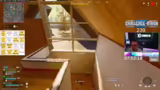 Ws im Chat und Techno-Musik