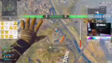 Call of Duty: Warzone