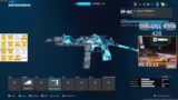 Zuschauer bestimmt Loadout un…