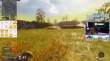 Ingame-Diskussionen, Wingman-…