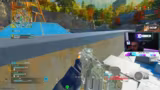 TOP-250 Ranked Grind operagx !SnackShar…