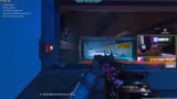 [21:00 Uhr] $24,000 Total Frenzy Avalon…