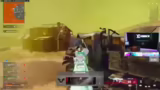 Audio-Probleme und Ranked Fru…