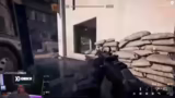 Battlefield 6 Analyse und Ein…