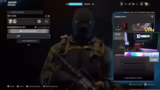 Call of Duty: Warzone