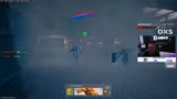 [18:00 Uhr] EWC Scrim - #1 Solo vs. Squ…