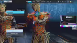 TOP-250 Rebirth Ranked Grind VPN !SCUF…